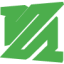 FFMPEG
